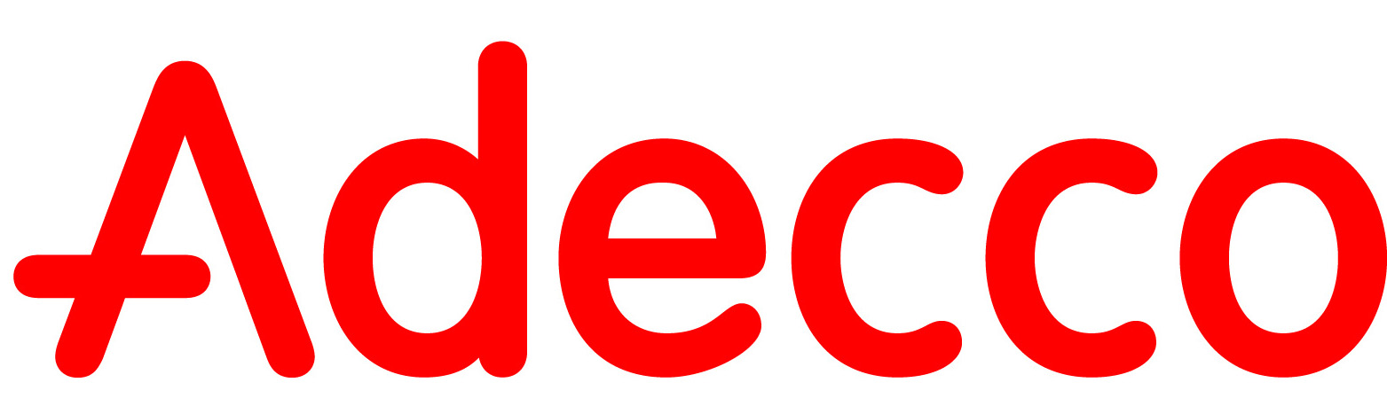Adecco