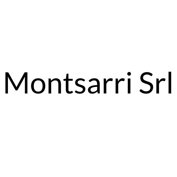Montsarri logo