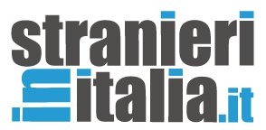 Stranieri in Italia