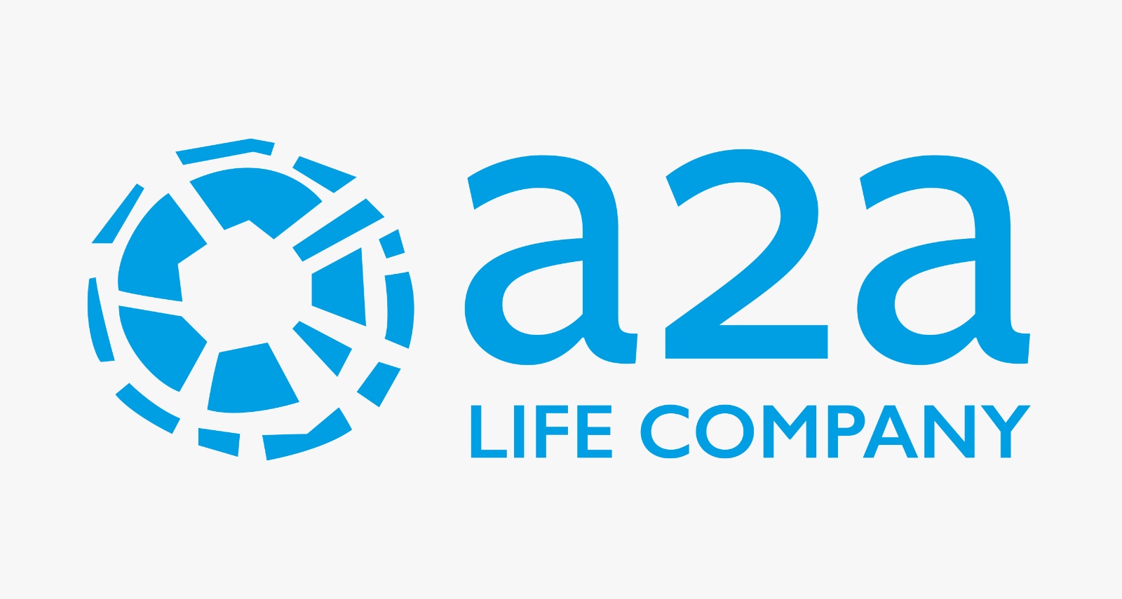 A2A