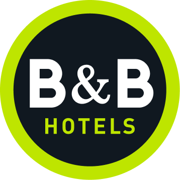 b-b-hotels