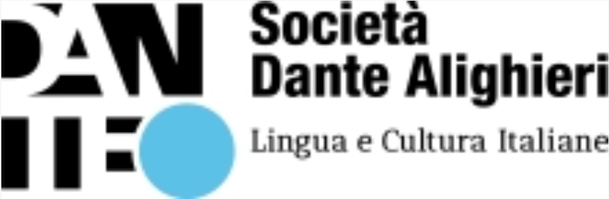 Societa Dante Alighieri
