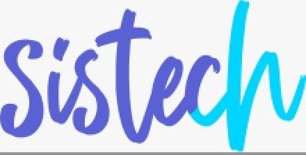 sistech