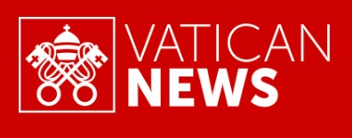 Vatican News