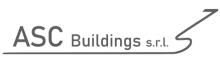 ASC Buildings