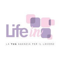Life in