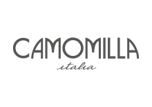 CAMOMILLA