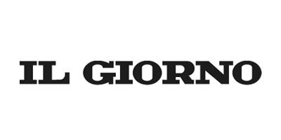 il giorno