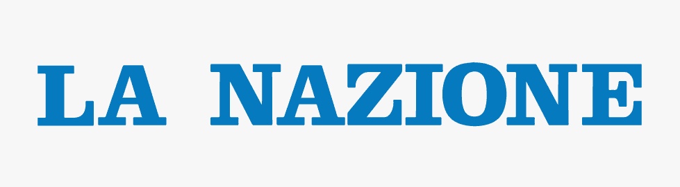 La Nazione