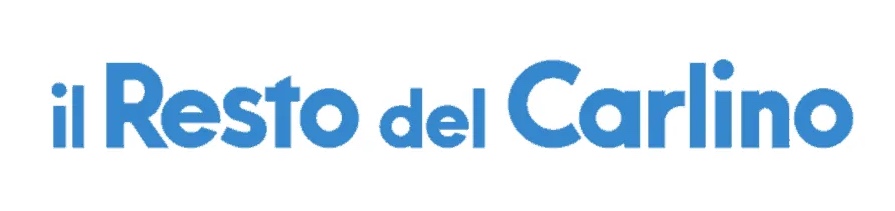 Resto del Carlino