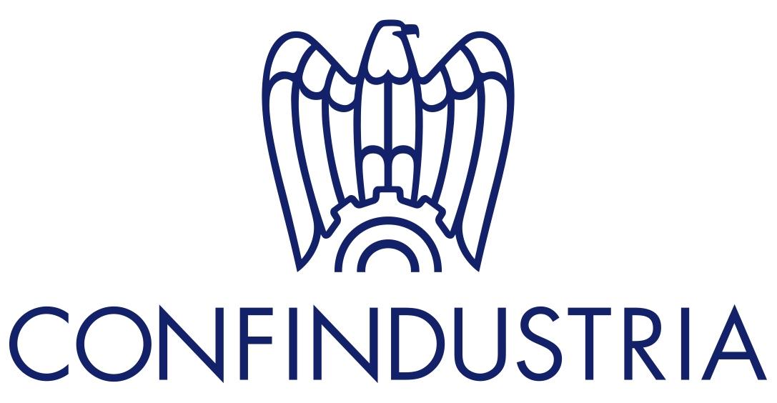 CONFINDUSTRIA