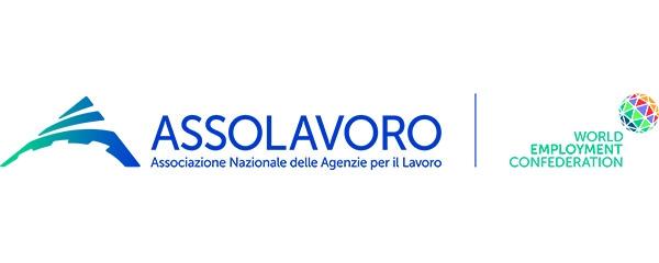 Assolavoro