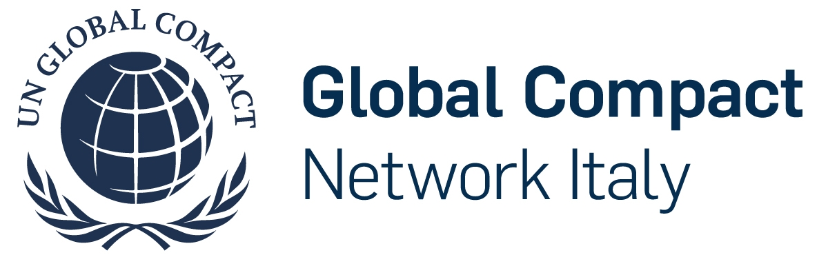 Global Compact Network Italy