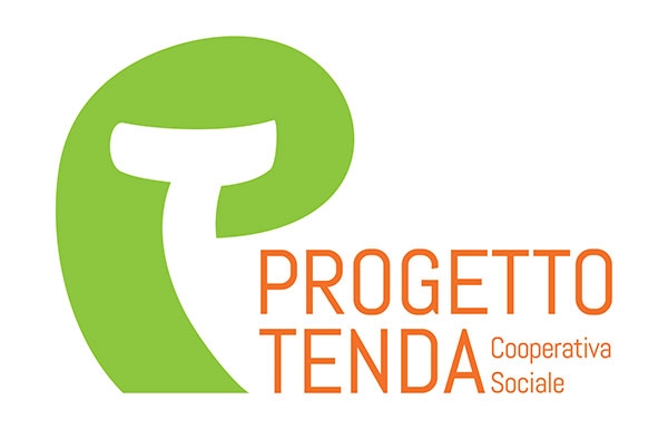 Progetto Tenda - Coop Soc