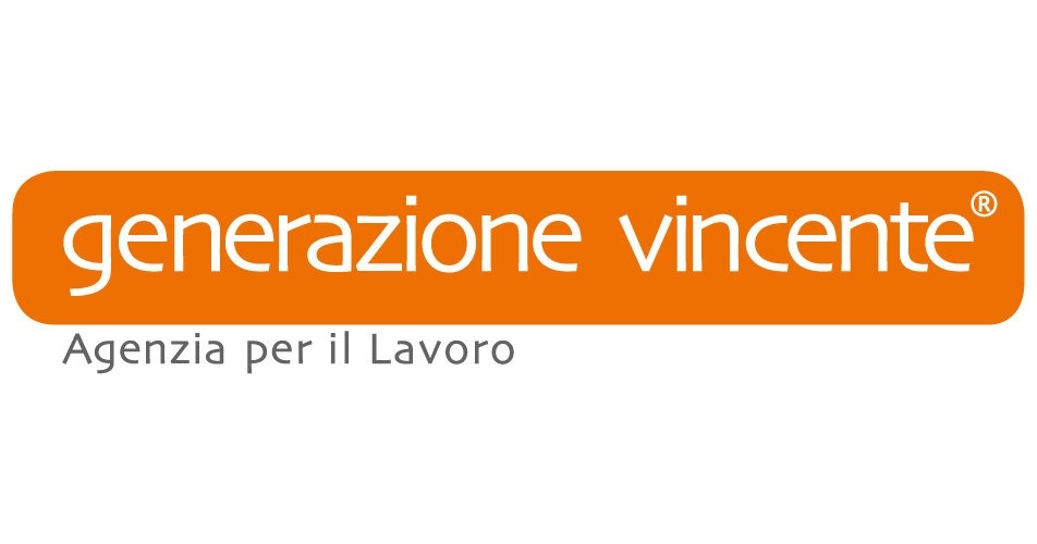 Generazione vincente