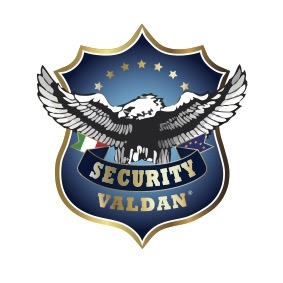 valdan security