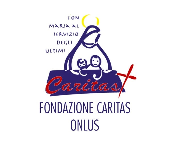 Fondazione Caritas Onlus