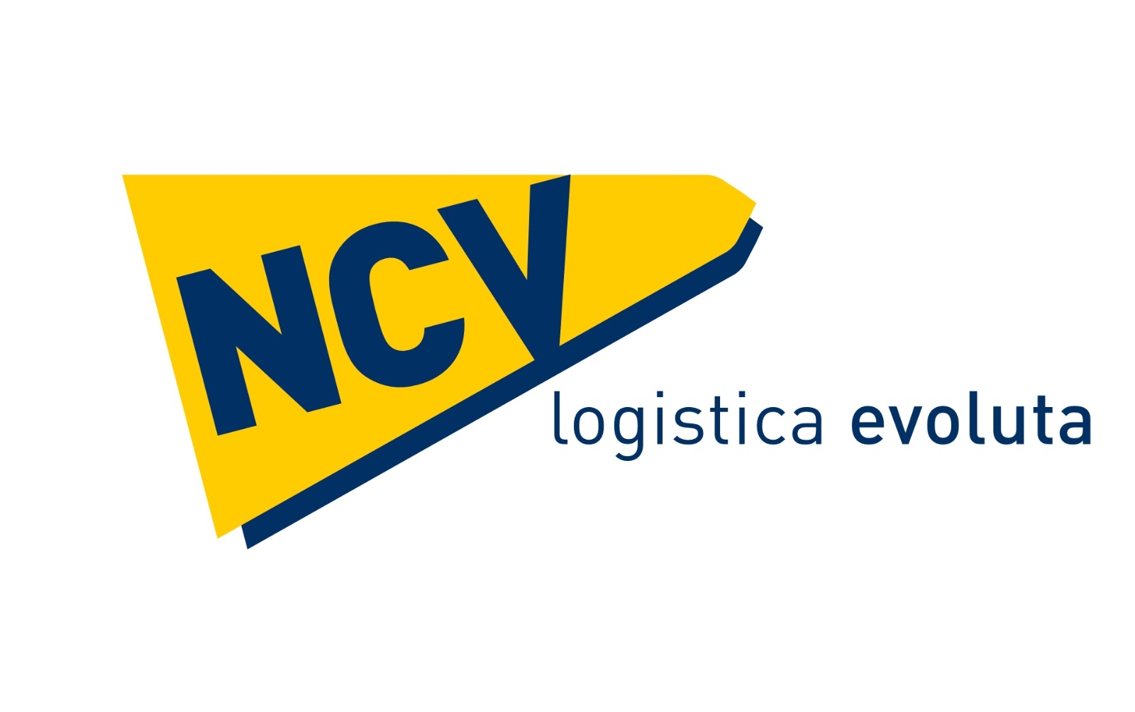 NCV