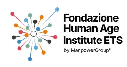 Humanage