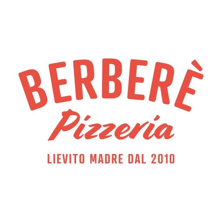 berbere