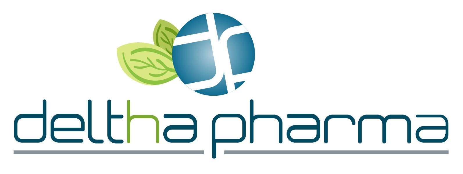 Delta Pharma