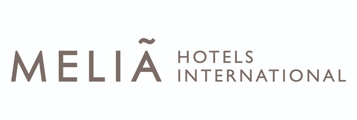 Melia hotels
