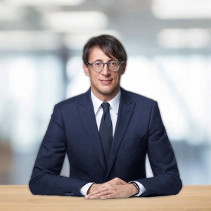 Alessandro Borgialli