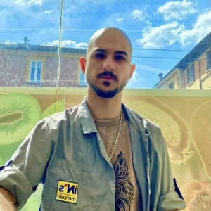 Hassan Al Khalidi