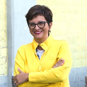 mastroeni